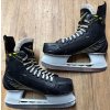 Brusle CCM TACKS 1052 SR, vel. 8/43 (140126)