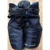 Kalhoty BAUER X JR, vel. L (140126)
