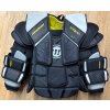 Brankářská vesta WARRIOR RX3 E+ SR, vel. L (150126)