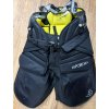 Brankářské kalhoty WARRIOR R/X3 E+ SR, vel. XL (150126)
