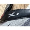 Brusle BAUER X.0 YTH, vel. 12/31 (150126)