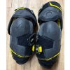 Lokty CCM TACKS 9080 JR, vel. L (150126)