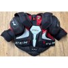 Ramena CCM JETSPEED FT4 JR, vel. L (160126)
