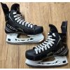 Brusle CCM TACKS XF70 JR, vel. 3.5/36.5 (190126)