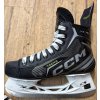 Brusle CCM TACKS XF70 JR, vel. 3.5/36.5 (190126)