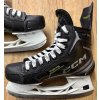 Brusle CCM TACKS XF70 JR, vel. 3.5/36.5 (190126)