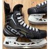 Brusle CCM TACKS XF70 JR, vel. 3.5/36.5 (190126)