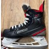 Brusle BAUER VAPOR X2.5 JR, vel. 5/38.5 (190126)