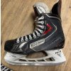 Brusle BAUER VAPOR X70 SR, vel. 8.5/44 D (220126)
