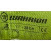 Rukavice WARRIOR QX5 JR, vel. 11” (230126)