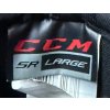 Lokty CCM SUPERTACKS SR, vel. L (270126)