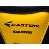 Kalhoty EASTON RS SR, vel. XL (270126)