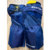 Kalhoty EASTON RS SR, vel. XL (270126)
