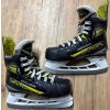 Brusle BAUER VAPOR X4 YTH, vel. 13.5/33 (260126)