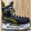 Brusle BAUER VAPOR X4 YTH, vel. 13.5/33 (260126)