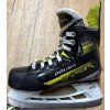 Brusle BAUER VAPOR X4 YTH, vel. 13.5/33 (260126)