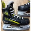 Brusle BAUER VAPOR X4 YTH, vel. 13.5/33 (260126)