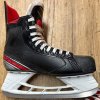 Brusle BAUER VAPOR X2.5 SR, vel. 8/43 (290126)