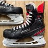 Brusle BAUER VAPOR X2.5 SR, vel. 8/43 (290126)