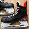 Brusle BAUER VAPOR X2.5 SR, vel. 8/43 (290126)