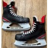 Brusle BAUER VAPOR X2.5 SR, vel. 8/43 (290126)