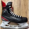 Brusle BAUER VAPOR X2.5 SR, vel. 8/43 (290126)