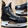 Brusle BAUER SUPREME 2S PRO SR, vel. 47 (300126)