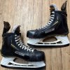 Brusle BAUER SUPREME 2S PRO SR, vel. 47 (300126)