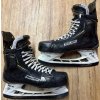 Brusle BAUER SUPREME 2S PRO SR, vel. 47 (300126)