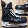 Brusle BAUER SUPREME 2S PRO SR, vel. 47 (300126)