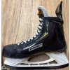 Brusle BAUER SUPREME 2S PRO SR, vel. 47 (300126)