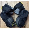 Lokty BAUER SUPREME 3S PRO SR, vel. L (300126)