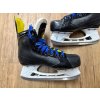 Brusle BAUER SUPREME S27 JR, vel. 4.5EE/38 (020226)
