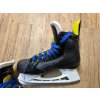 Brusle BAUER SUPREME S27 JR, vel. 4.5EE/38 (020226)