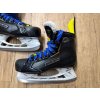 Brusle BAUER SUPREME S27 JR, vel. 4.5EE/38 (020226)