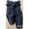 Kalhoty CCM YTH, vel. L (020226)