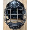 Helma CCM RES 310 COMBO JR, vel. S (020226)
