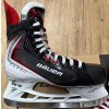 Brusle BAUER VAPOR FLY30 SR, vel. 8.5EE/44 (020226)