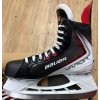 Brusle BAUER VAPOR FLY30 SR, vel. 8.5EE/44 (020226)