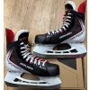 Brusle BAUER VAPOR FLY30 SR, vel. 8.5EE/44 (020226)