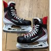 Brusle BAUER VAPOR FLY30 SR, vel. 8.5EE/44 (020226)