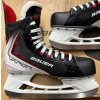 Brusle BAUER VAPOR FLY30 SR, vel. 8.5EE/44 (020226)