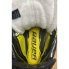 Brusle BAUER SUPREME M50 PRO JR, vel. 3.5EE/36 (030226)