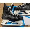 Brusle BAUER SUPREME M50 PRO JR, vel. 3.5EE/36 (030226)