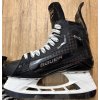 Brusle BAUER MACH SR, vel. 8.5 Fit 1 (060226)