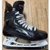 Brusle BAUER MACH SR, vel. 8.5 Fit 1 (060226)
