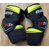 Lokty BAUER VAPOR X2.9 JR, vel. S (090226)