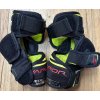 Lokty BAUER VAPOR X2.9 JR, vel. S (090226)