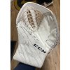 Set CCM E4.5 JR (100226)