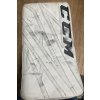 Set CCM E4.5 JR (100226)